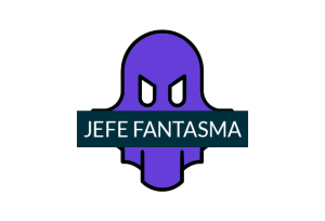 JefeFantasma