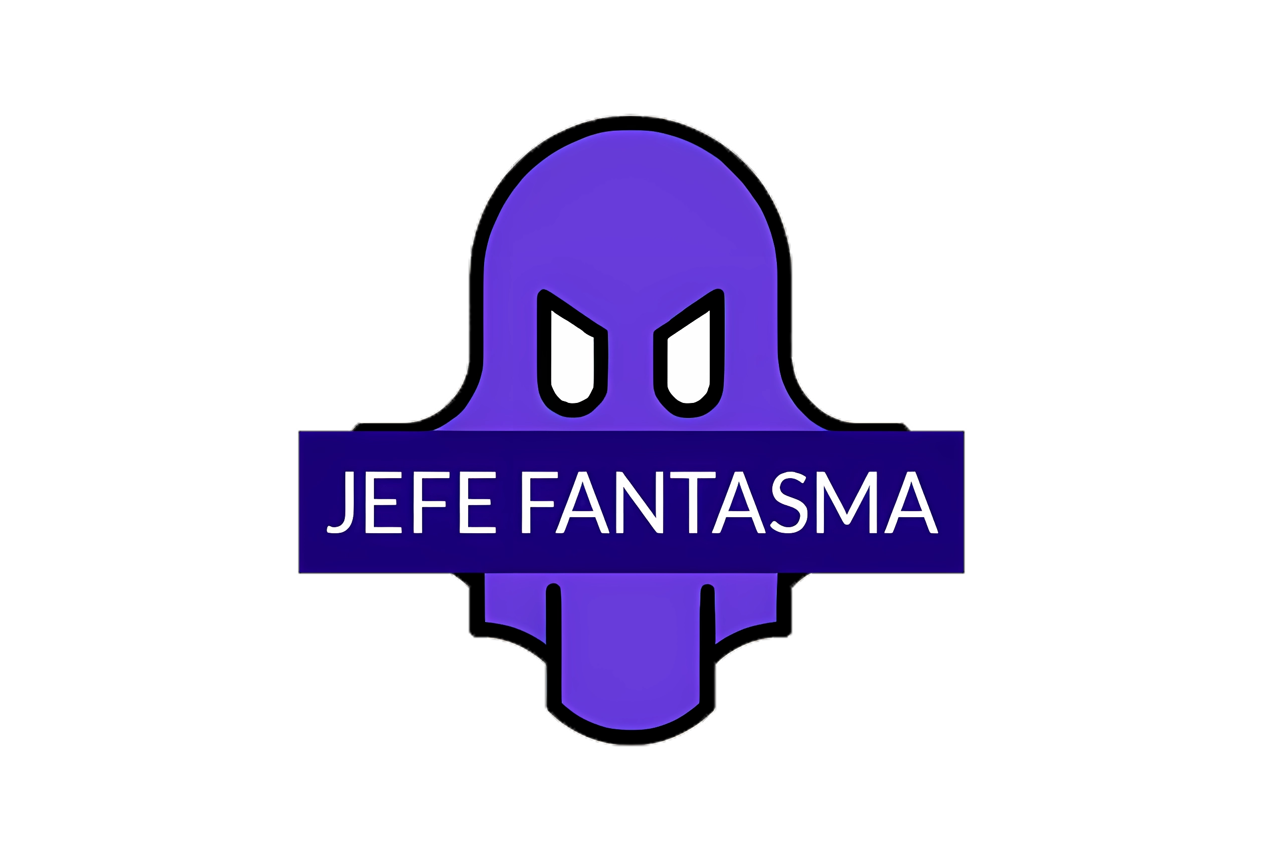 JefeFantasma